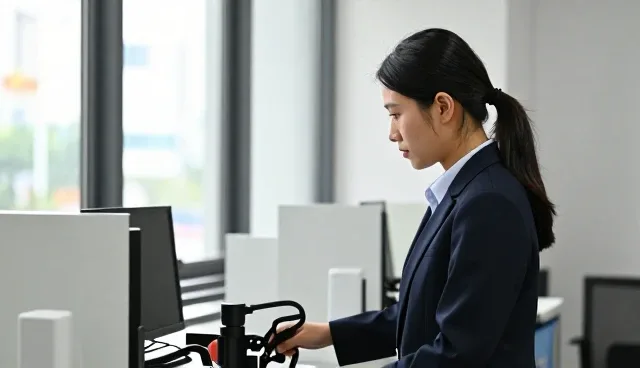 山东田硕塑胶有限公司