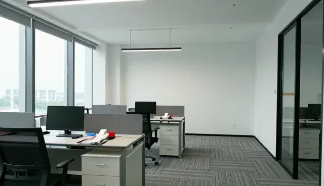 新型材料生产流程中的性能表现与使用环境适配