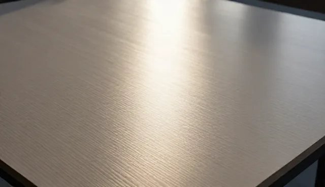 技术投入不足对生产效率的影响与应对策略