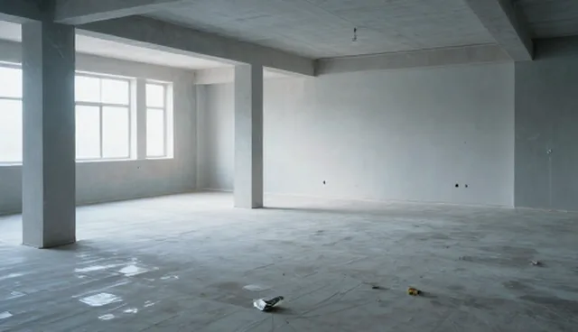 新型材料质量检测适用场景与限制分析