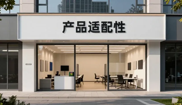 提升质量稳定性的技术投入与应用场景分析
